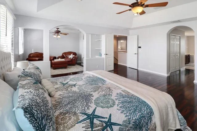 $5,200 | 1119 Avondale Court, West Palm Beach, FL 33409