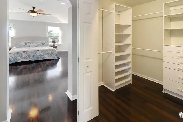 $5,200 | 1119 Avondale Court, West Palm Beach, FL 33409