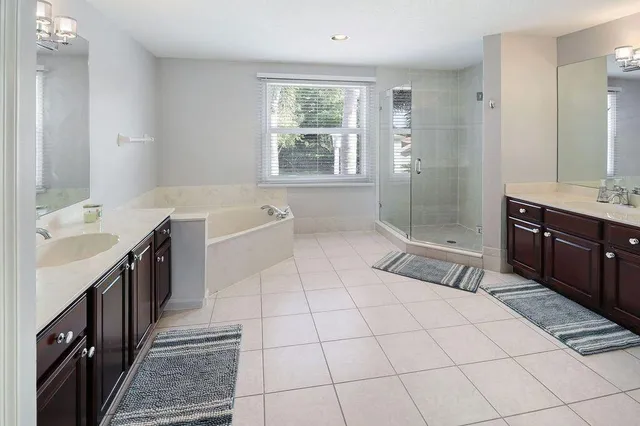 $5,200 | 1119 Avondale Court, West Palm Beach, FL 33409