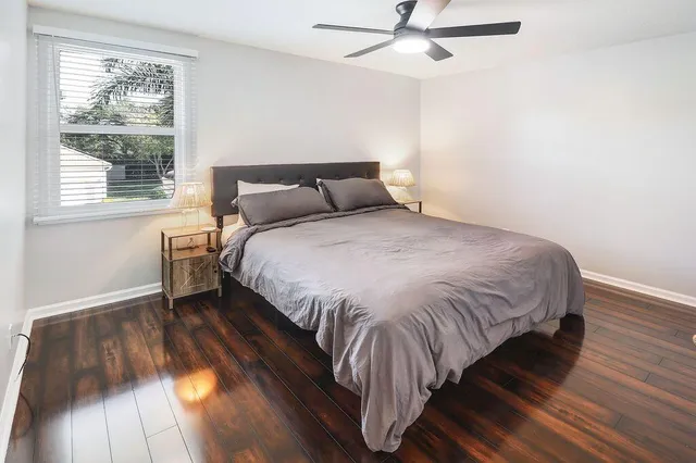 $5,200 | 1119 Avondale Court, West Palm Beach, FL 33409