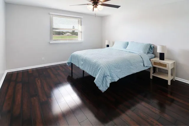 $5,200 | 1119 Avondale Court, West Palm Beach, FL 33409