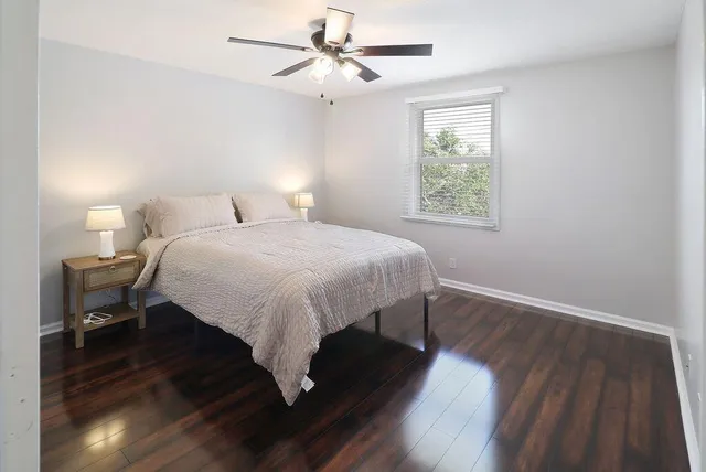 $5,200 | 1119 Avondale Court, West Palm Beach, FL 33409