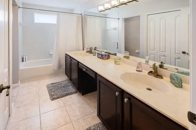 $5,200 | 1119 Avondale Court, West Palm Beach, FL 33409