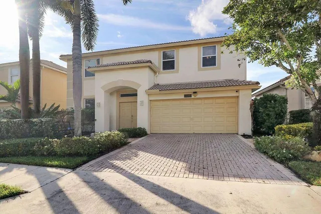 $5,200 | 1119 Avondale Court, West Palm Beach, FL 33409