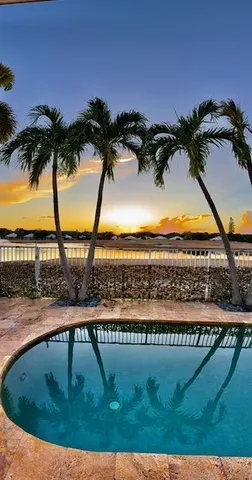 $5,200 | 1119 Avondale Court, West Palm Beach, FL 33409