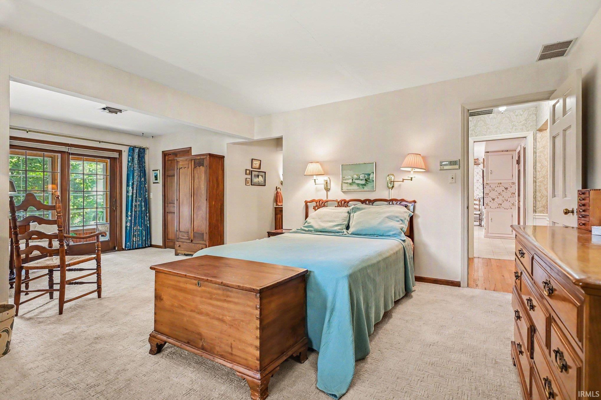 58590 Summit Ridge Road Mishawaka, IN 46544 - Photo 23 of 42 Gallery Image 23