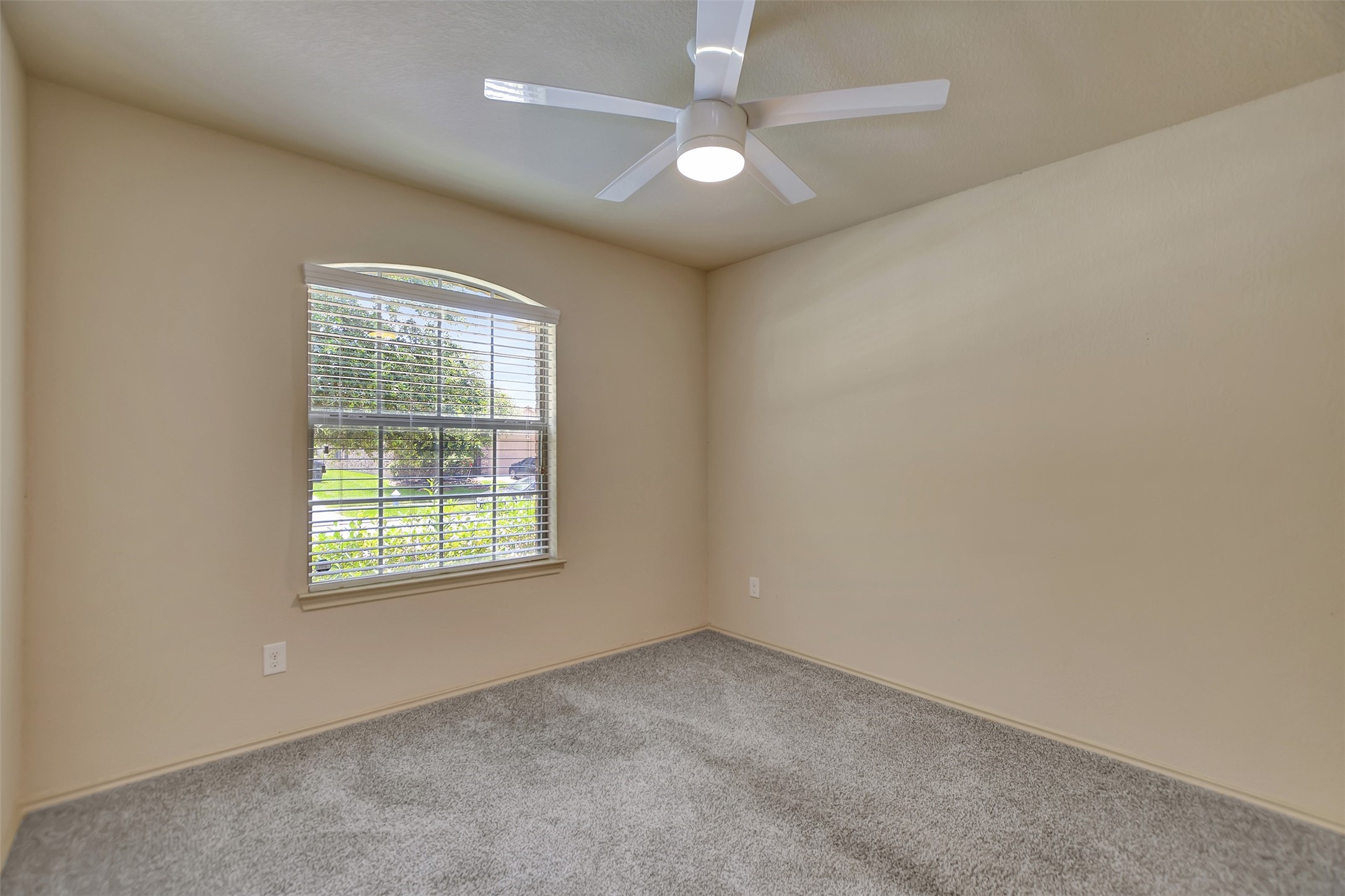 23314 Sawmill Pass Spring, TX 77373 - Photo 34 of 41