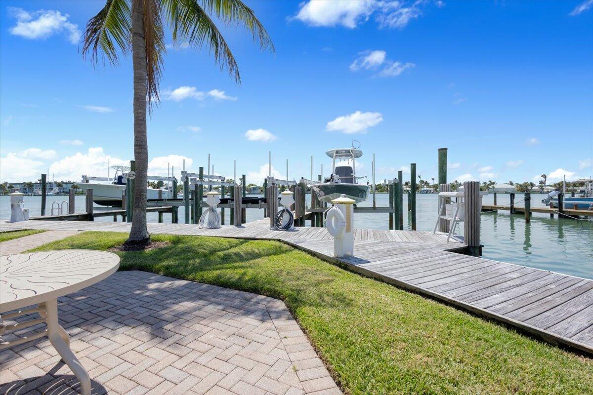 1581 Bow Line Road Fort Pierce, FL 34949 - Photo 46 of 61 61-GG3A0427