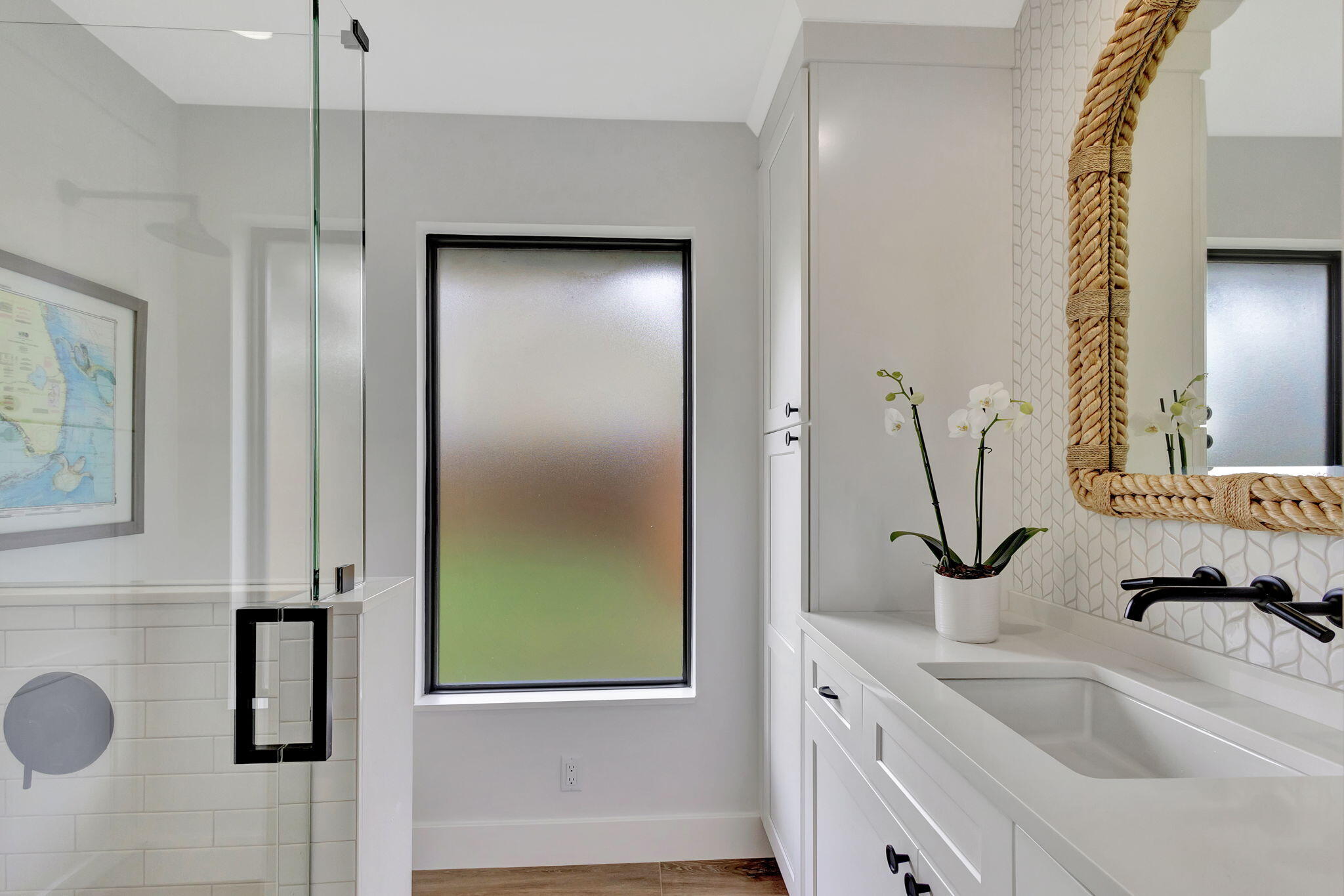 Undisclosed Address Jupiter, FL 33458 - Photo 13 of 18 3rd bathroom