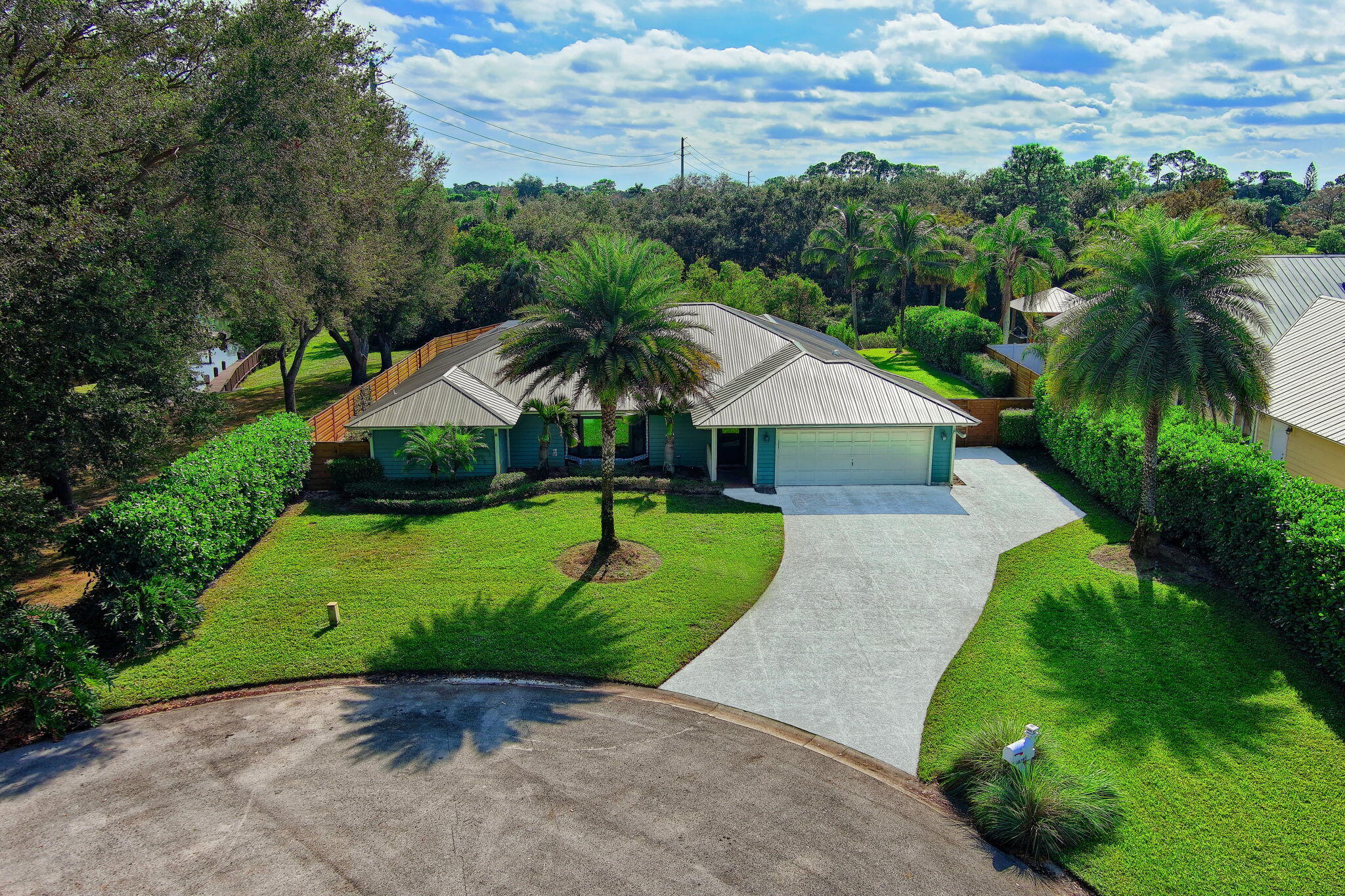 Undisclosed Address Jupiter, FL 33458 - Photo 16 of 18 80-web-or-mls-79-print-MAX_0100-HDR(5)