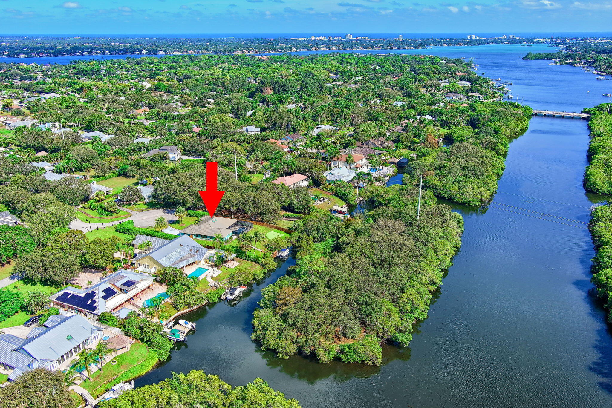 Undisclosed Address Jupiter, FL 33458 - Photo 17 of 18 86-web-or-mls-MAX_0135-HDR(5)