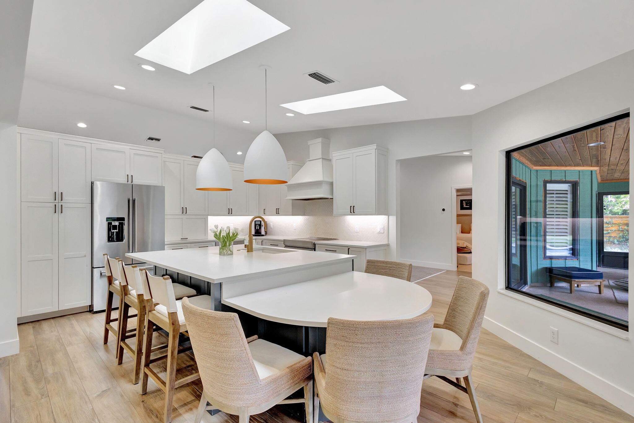 Undisclosed Address Jupiter, FL 33458 - Photo 4 of 18 Kitchen