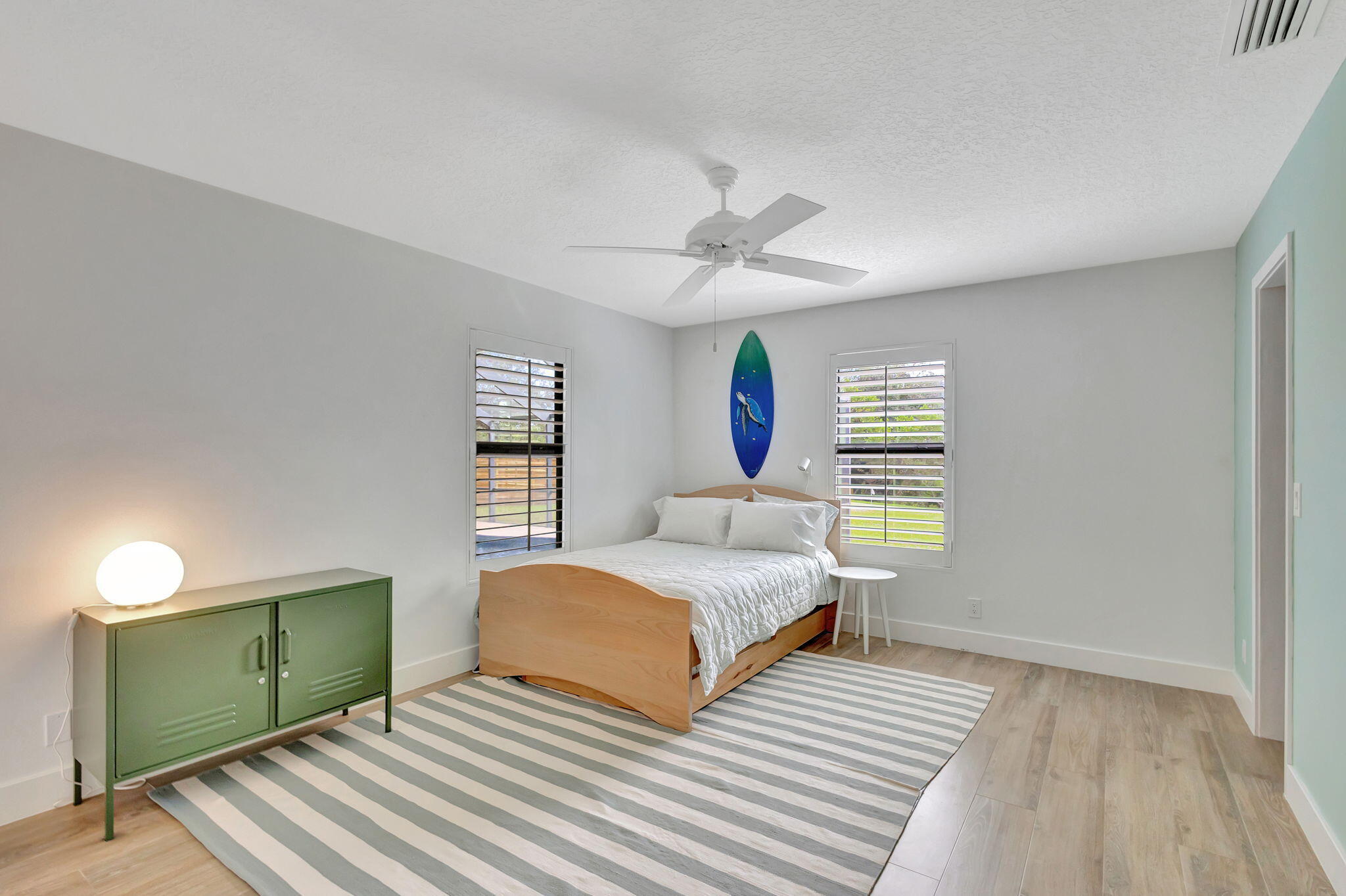 Undisclosed Address Jupiter, FL 33458 - Photo 10 of 18 2nd bedroom