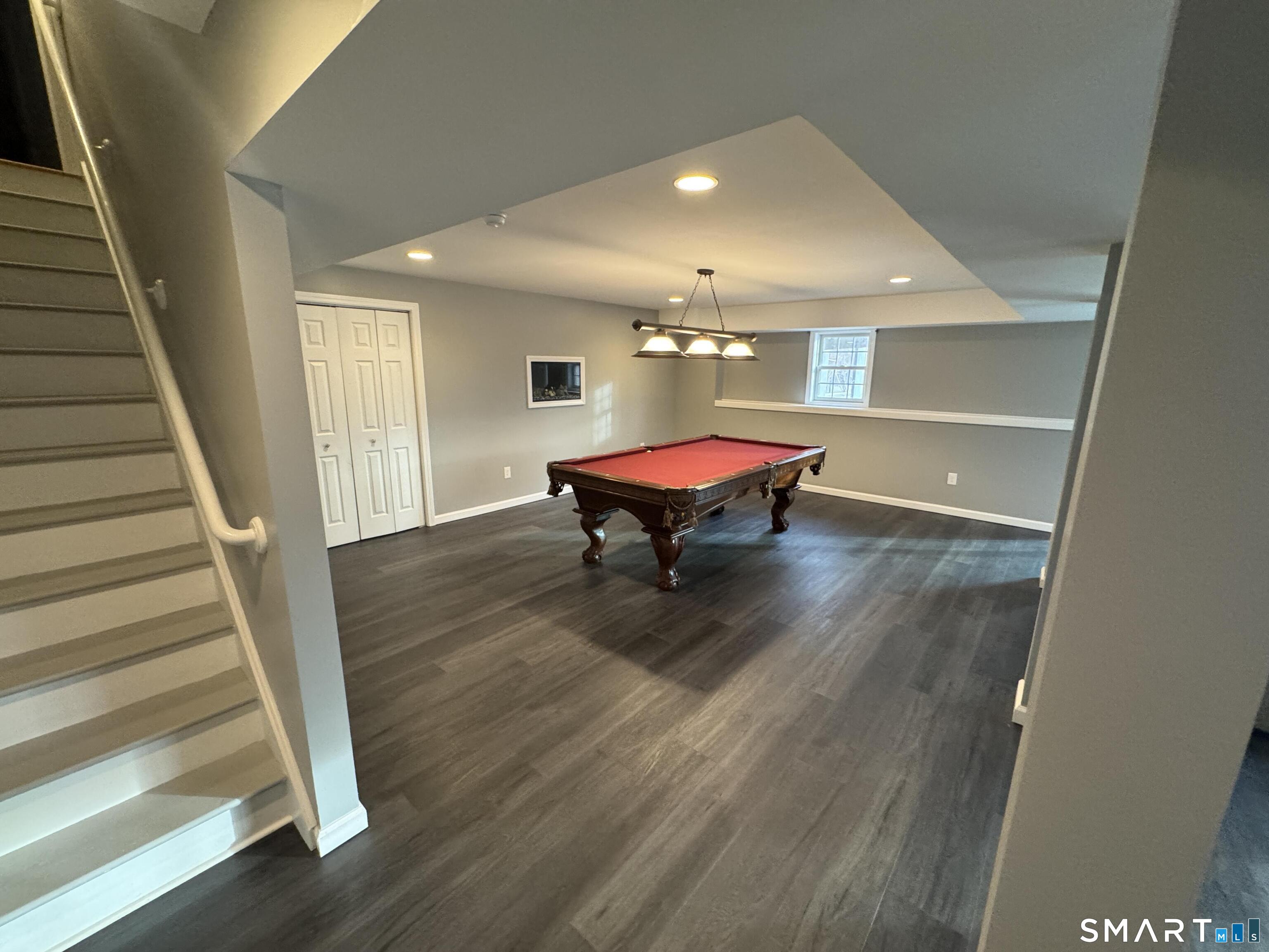 66 Country Lane Hebron, CT 06248 - Photo 15 of 24