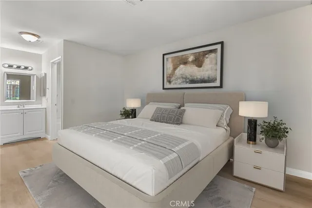 $450,000 | 10668 Dabney Drive, Unit 125, San Diego, CA 92126