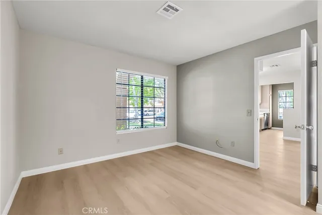 $450,000 | 10668 Dabney Drive, Unit 125, San Diego, CA 92126