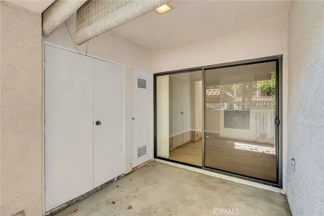 $450,000 | 10668 Dabney Drive, Unit 125, San Diego, CA 92126