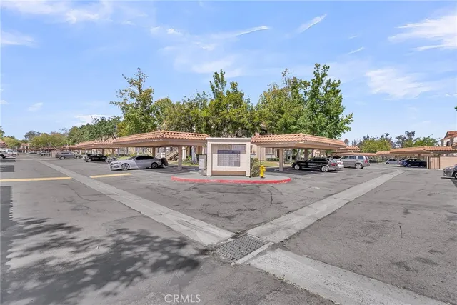 $450,000 | 10668 Dabney Drive, Unit 125, San Diego, CA 92126