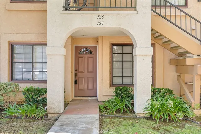 $450,000 | 10668 Dabney Drive, Unit 125, San Diego, CA 92126
