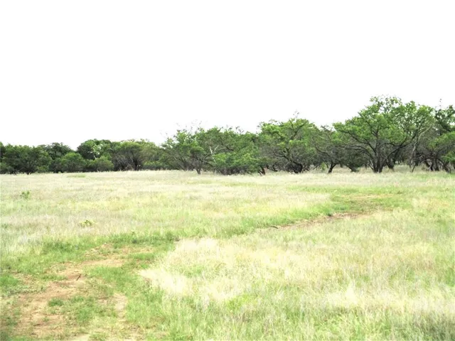 $187,500 | Undisclosed Address, Jacksboro, TX 76458
