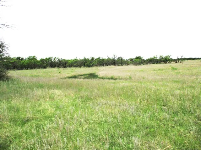 $187,500 | Undisclosed Address, Jacksboro, TX 76458