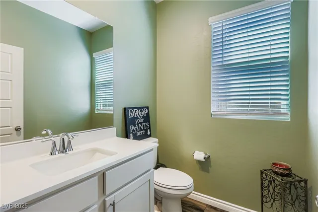 $725,000 | 314 Robson Rdg Lane, Henderson, NV 89015