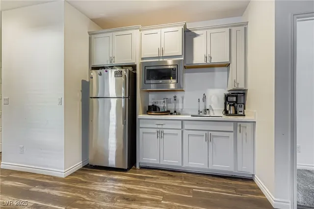 $725,000 | 314 Robson Rdg Lane, Henderson, NV 89015