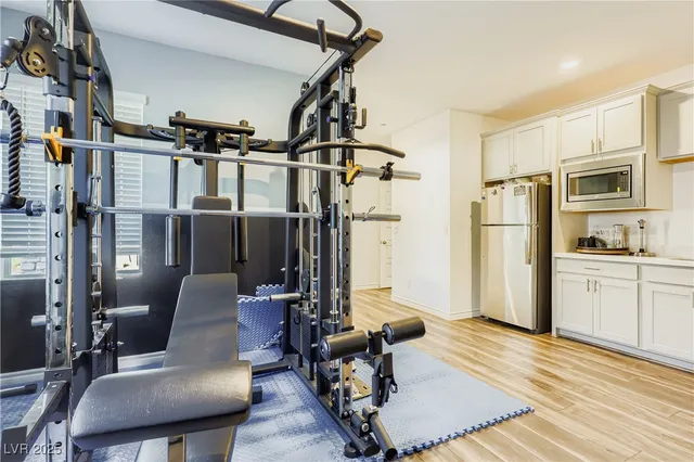 $725,000 | 314 Robson Rdg Lane, Henderson, NV 89015