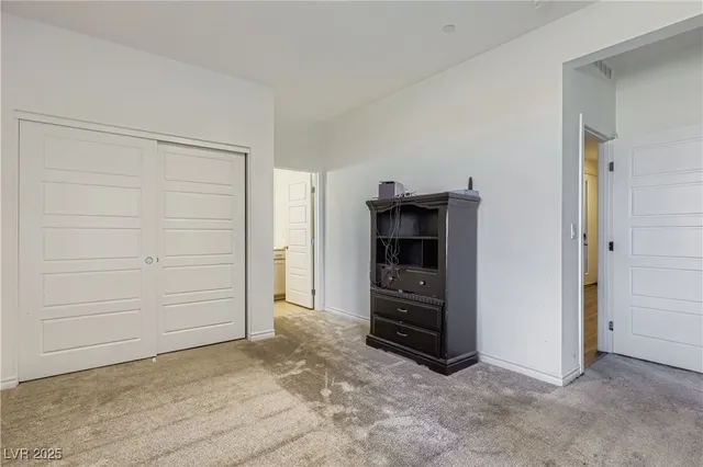 $725,000 | 314 Robson Rdg Lane, Henderson, NV 89015