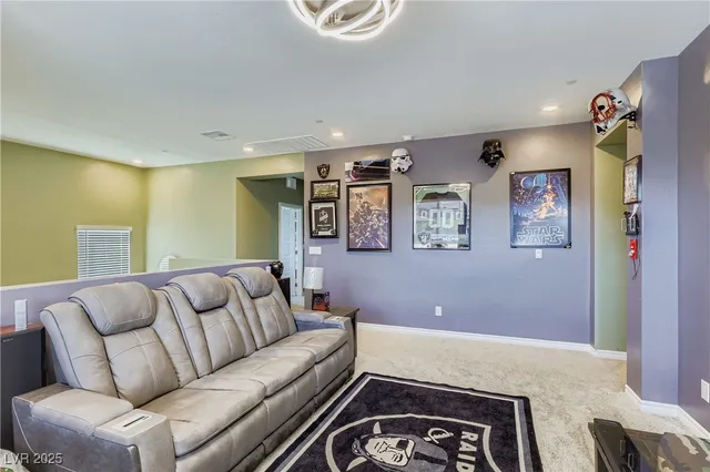 $725,000 | 314 Robson Rdg Lane, Henderson, NV 89015