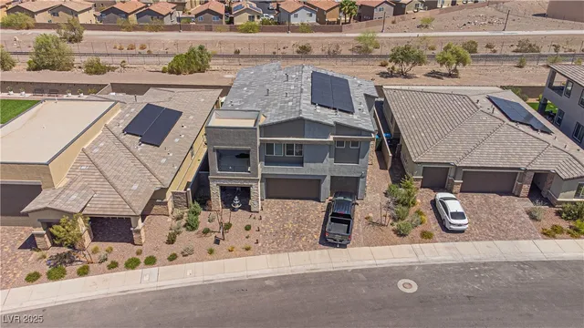 $725,000 | 314 Robson Rdg Lane, Henderson, NV 89015