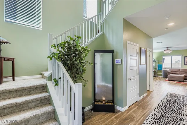 $725,000 | 314 Robson Rdg Lane, Henderson, NV 89015