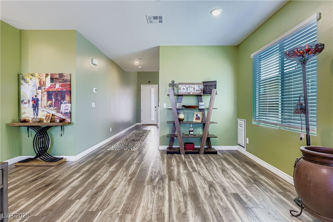 314 Robson Rdg Lane Henderson, NV 89015 - Photo 9 of 64