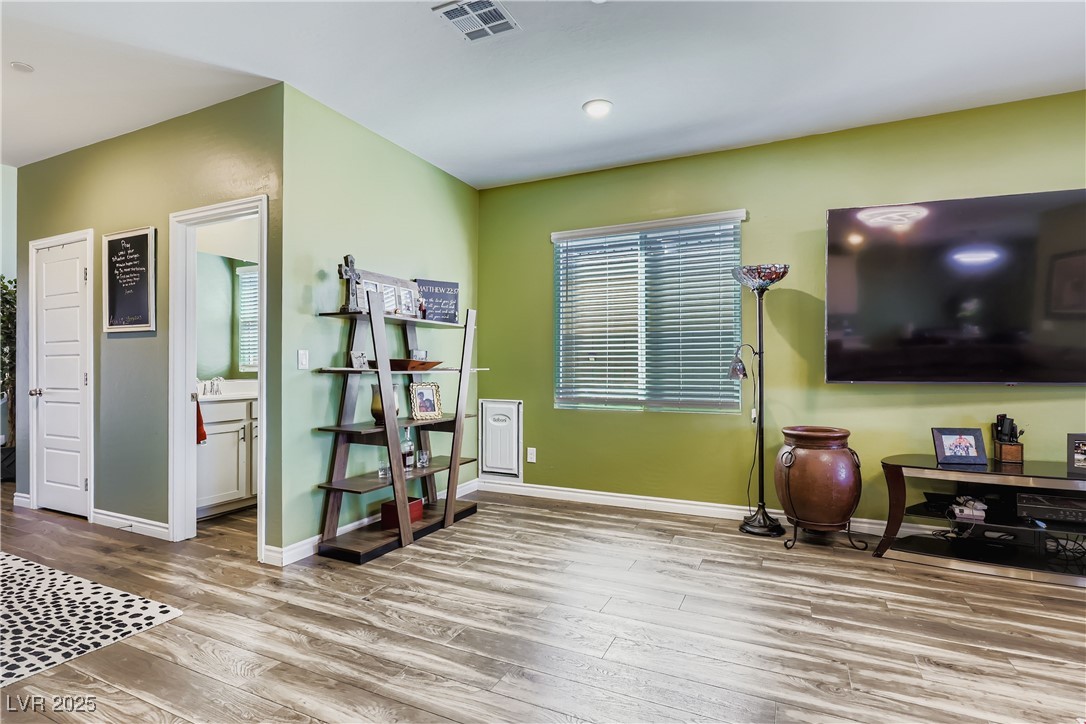 314 Robson Rdg Lane Henderson, NV 89015 - Photo 10 of 64