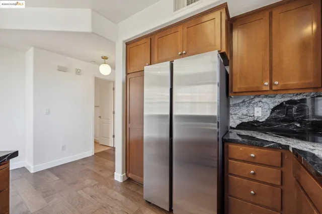 $610,000 | 6100 Old Quarry Loop, Oakland, CA 94605