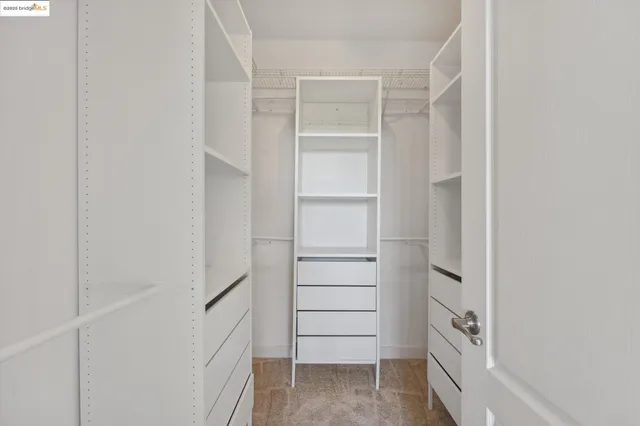 $610,000 | 6100 Old Quarry Loop, Oakland, CA 94605