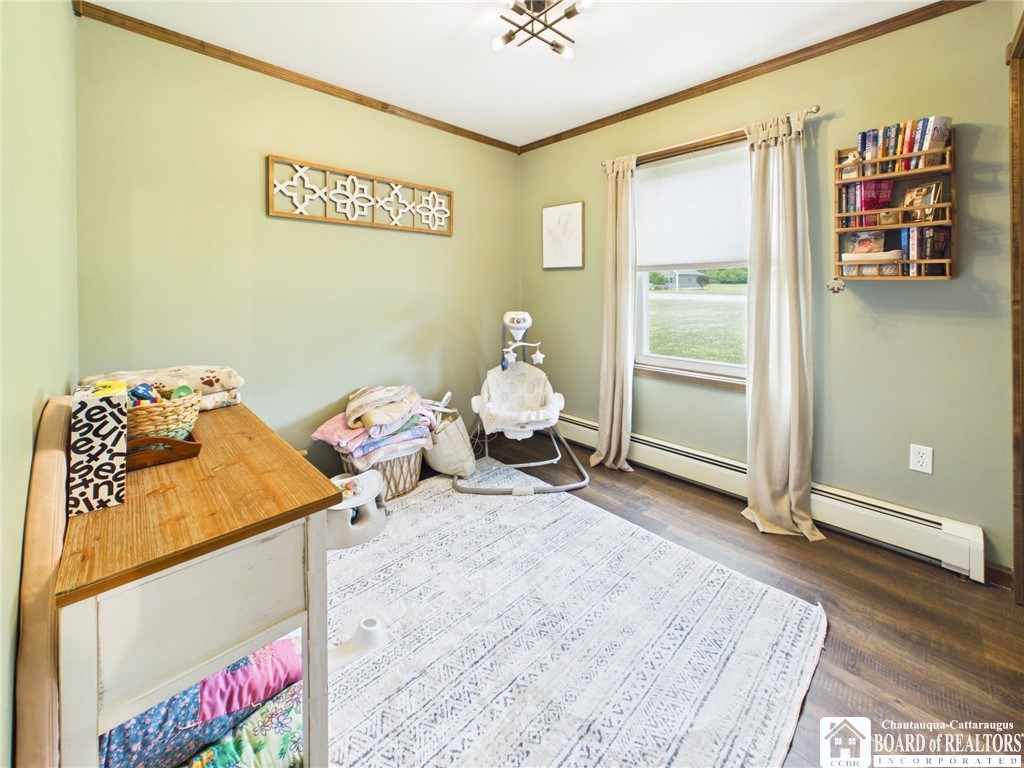 3431 5 Mile Road Allegany, NY 14706 - Photo 23 of 45