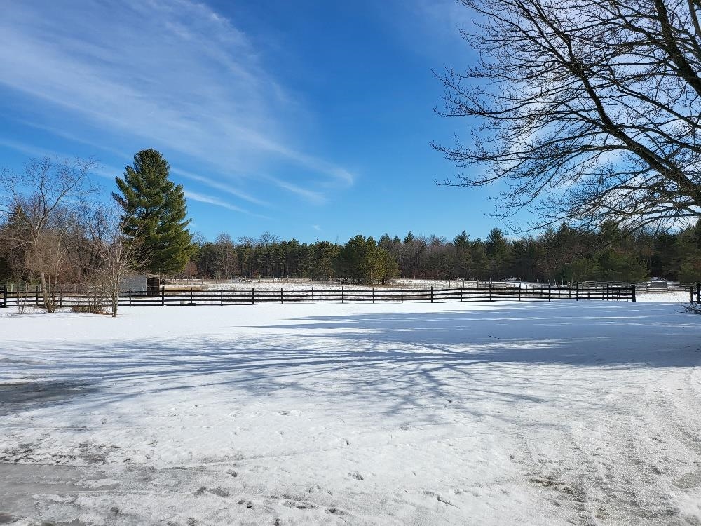 2869 Pierce Road Mio, MI 48647 - Photo 71 of 80