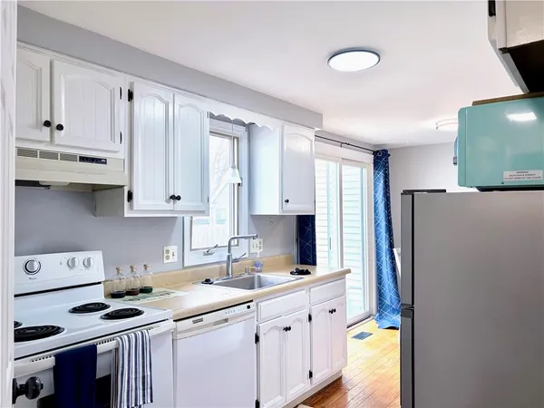 $165,000 | 424 Upper Valley Road, Gates, NY 14624