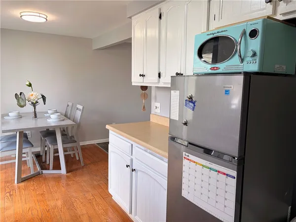 $165,000 | 424 Upper Valley Road, Gates, NY 14624