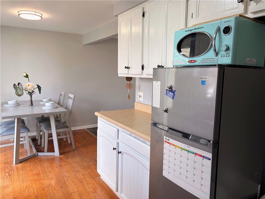 424 Upper Valley Road Gates, NY 14624 - Photo 14 of 41