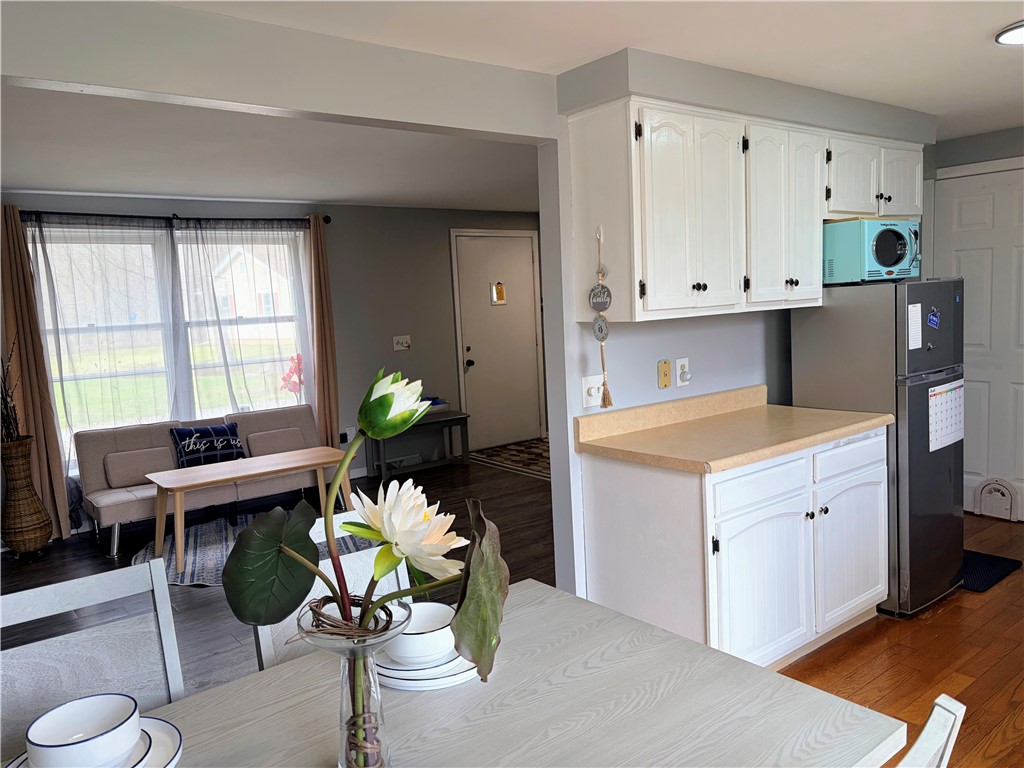 424 Upper Valley Road Gates, NY 14624 - Photo 15 of 41