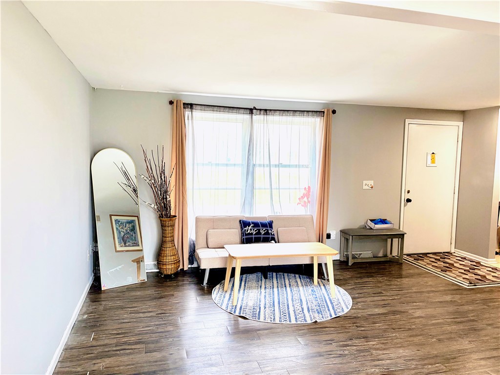 424 Upper Valley Road Gates, NY 14624 - Photo 17 of 41