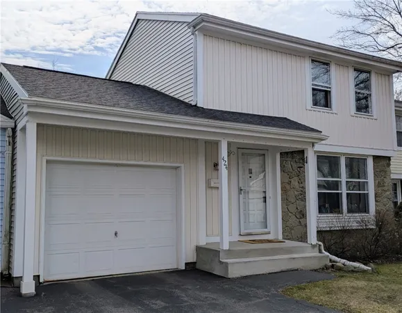 $165,000 | 424 Upper Valley Road, Gates, NY 14624