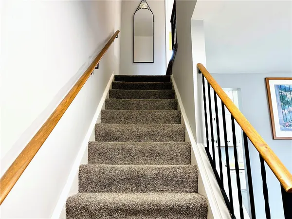 $165,000 | 424 Upper Valley Road, Gates, NY 14624