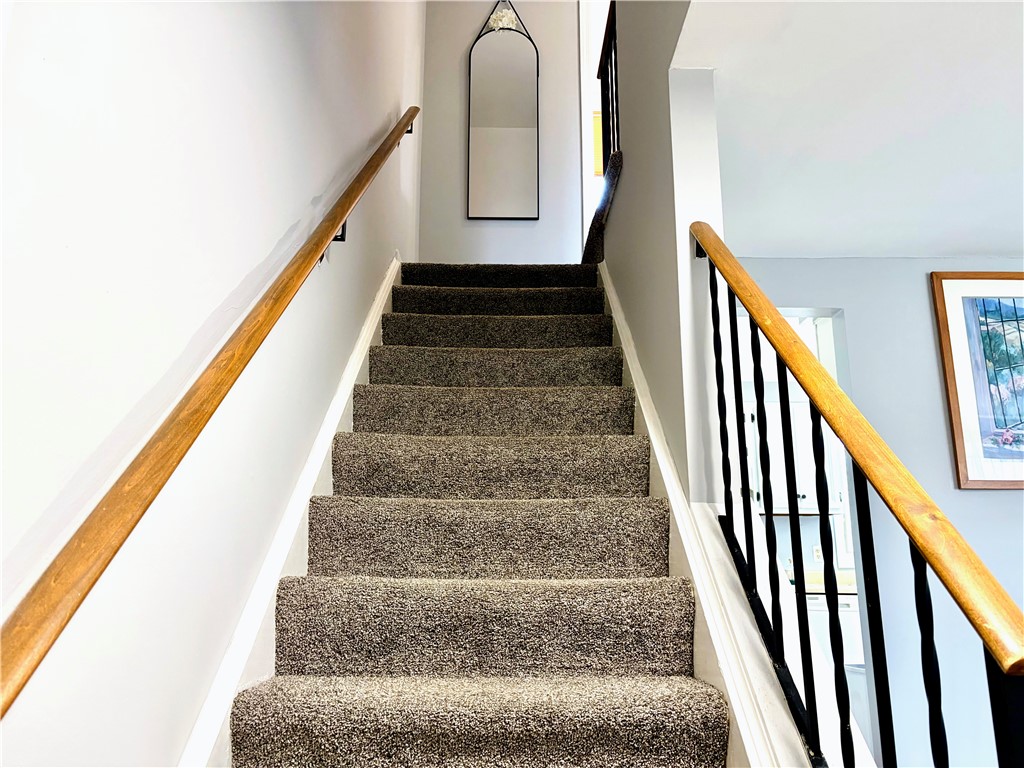 424 Upper Valley Road Gates, NY 14624 - Photo 21 of 41