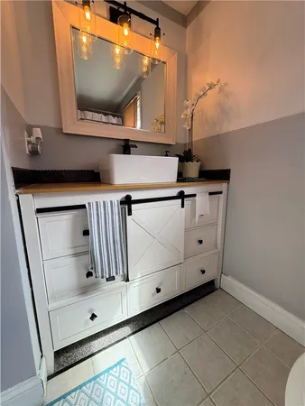 $165,000 | 424 Upper Valley Road, Gates, NY 14624