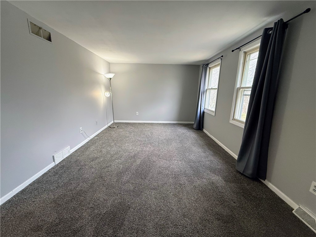 424 Upper Valley Road Gates, NY 14624 - Photo 26 of 41 front bedrm