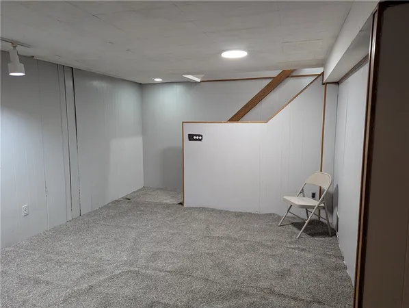 $165,000 | 424 Upper Valley Road, Gates, NY 14624