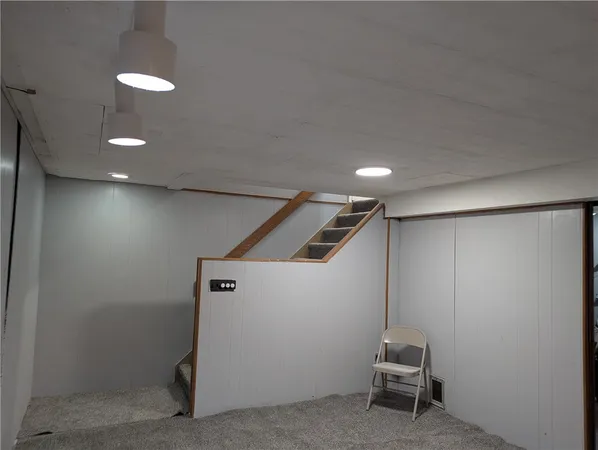 $165,000 | 424 Upper Valley Road, Gates, NY 14624